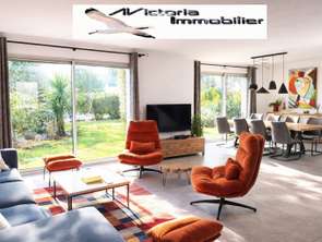 Vente Maison 5 chambresGuidel