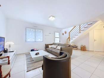 Vente Maison 3 chambresGuidel