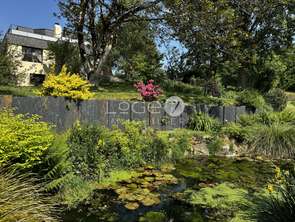 Vente Maison 4 chambresGuidel