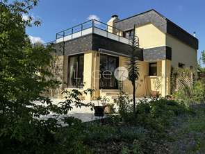 Vente Maison 4 chambresGuidel