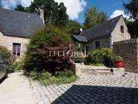 Vente maison 10 pièces Vente maison 10 pièces