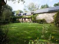 Vente maison 10 pièces Vente maison 10 pièces