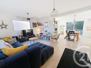 Vente Maison 4 chambresGuidel