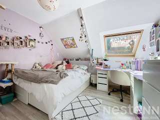 Vente maison 11 pièces Vente maison 11 pièces