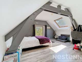 Vente maison 11 pièces Vente maison 11 pièces