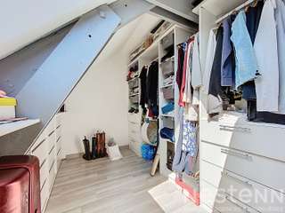 Vente maison 11 pièces Vente maison 11 pièces