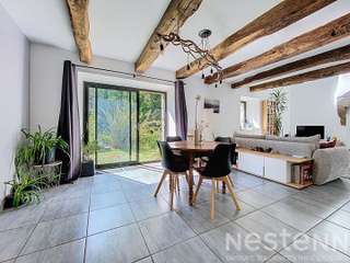 Vente maison 11 pièces Vente maison 11 pièces