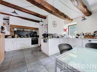 Vente maison 11 pièces Vente maison 11 pièces