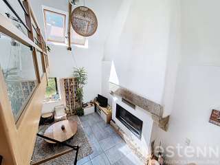 Vente maison 11 pièces Vente maison 11 pièces