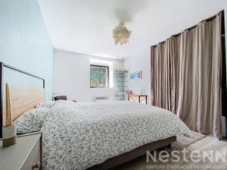 Vente maison 11 pièces Vente maison 11 pièces