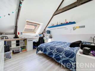 Vente maison 11 pièces Vente maison 11 pièces