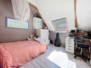 Vente maison 11 pièces Vente maison 11 pièces