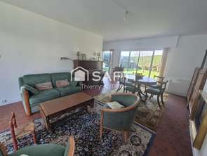 Vente Maison 4 chambresGuidel