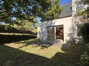 Photo Vente maison Guidel