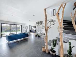 Vente Maison 4 chambresGuidel