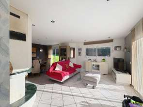 Vente Maison 3 chambresGuidel