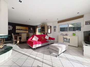 Vente Maison 3 chambresGuidel