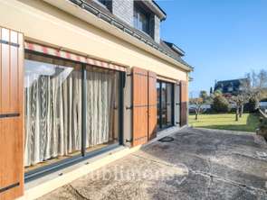 Vente Maison 4 chambresGuidel