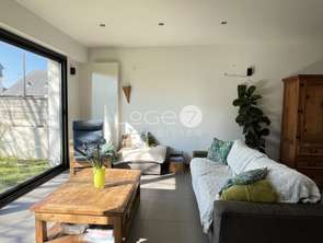 Vente Maison 4 chambresGuidel