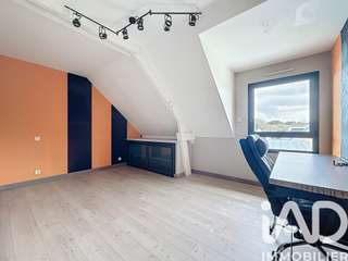 Vente maison 9 pièces Vente maison 9 pièces