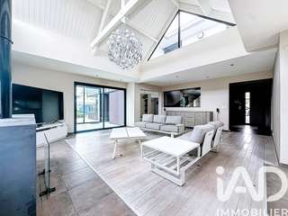 Vente maison 9 pièces Vente maison 9 pièces