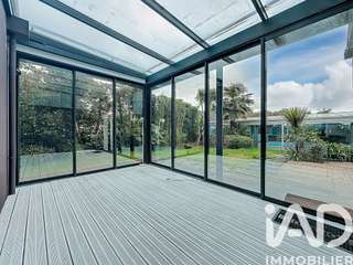 Vente maison 9 pièces Vente maison 9 pièces