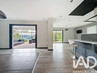 Vente maison 9 pièces Vente maison 9 pièces