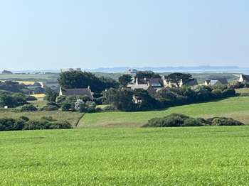 Photo Vente maison Guidel