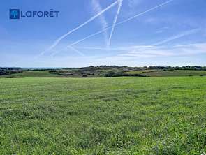 Vente Maison 4 chambresGuidel