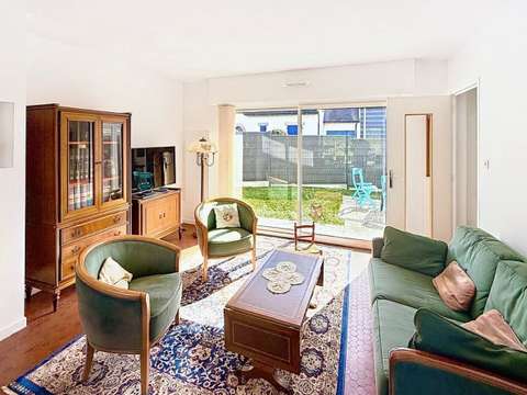 Vente maison 5 pièces Guidel 56