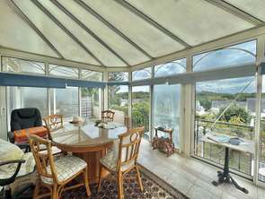 Vente Maison 3 chambresGuidel