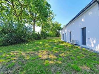 Vente Maison 4 chambresGuidel