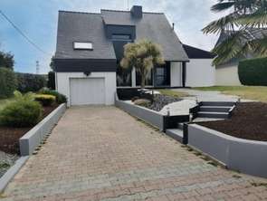 Vente Maison 3 chambresGuidel