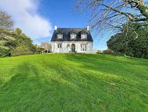 Vente Maison 4 chambresGuidel