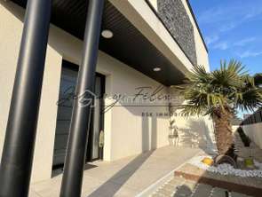 Vente Maison 4 chambresGuidel
