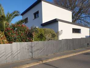 Vente Maison 3 chambresGuidel