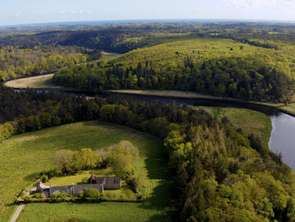 Vente Maison 4 chambresGuidel