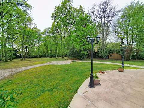 Vente maison 6 pièces Guidel 56