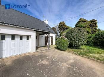Vente Maison 3 chambresGuidel