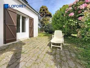 Vente Maison 3 chambresGuidel