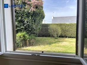 Vente Maison 3 chambresGuidel