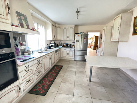 Vente maison 10 pièces Vente maison 10 pièces