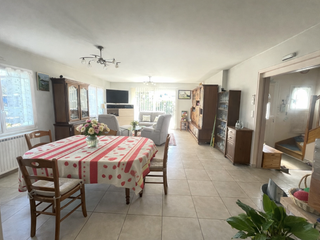 Vente maison 10 pièces Vente maison 10 pièces