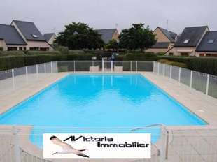 Photo Vente maison Guidel