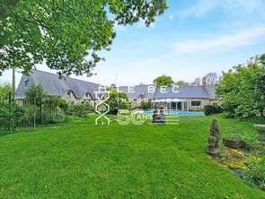 Vente Maison 5 chambresGuidel
