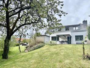 Vente Maison 3 chambresGuidel