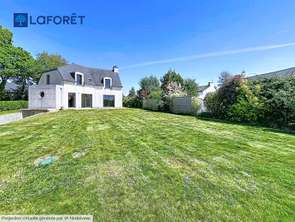 Vente Maison 4 chambresGuidel