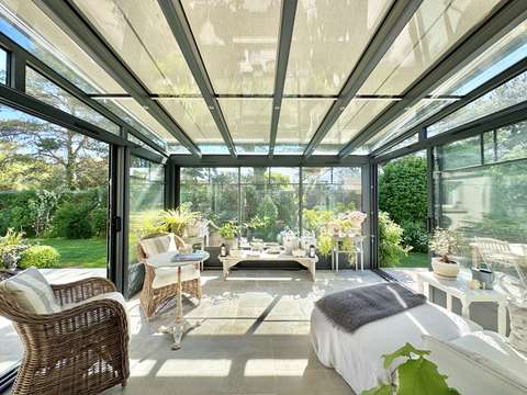 Vente maison 5 pièces Guidel 56