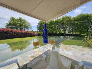 Vente Maison 4 chambresGuidel