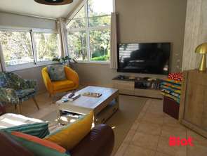 Vente Maison 3 chambresGuidel